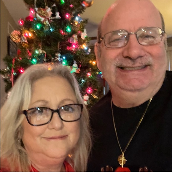 LEES_FINDS Live Shows Tag List Tuesdays 8pm EST - Picture 13 of 14